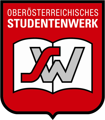 Oberösterreichisches Studentenwerk